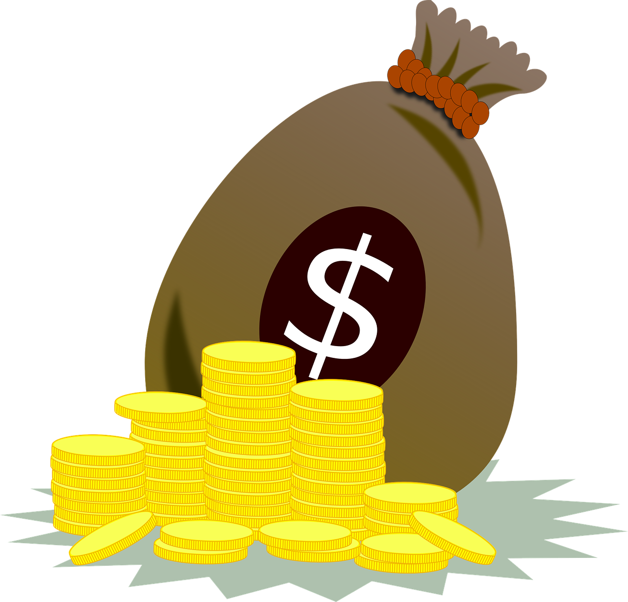 종합소득세 모두 채움 신고 대상자