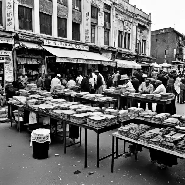 당근마켓 PC버전