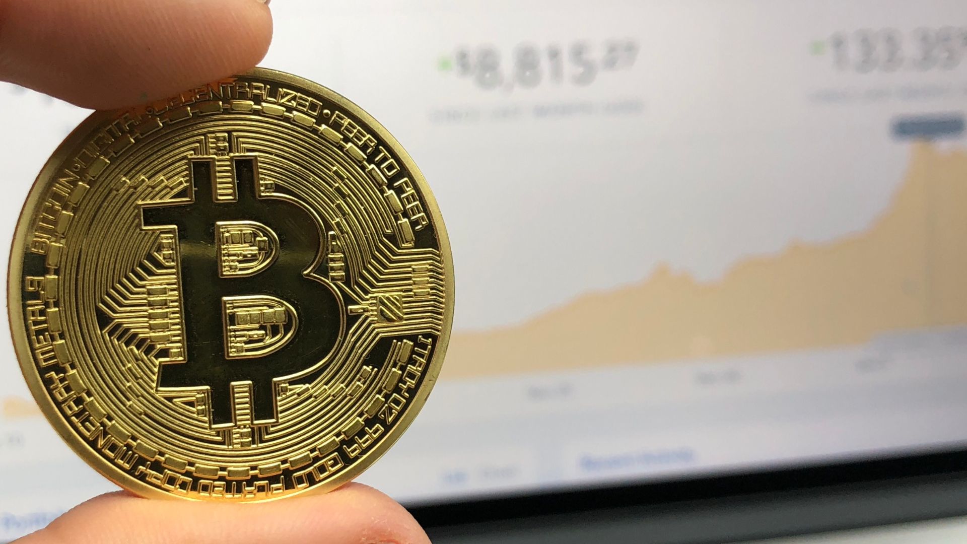 코인 선물거래 시드머니 관리 꿀팁|처음 시작할 때 꼭 알아야 할 조건과 혜택