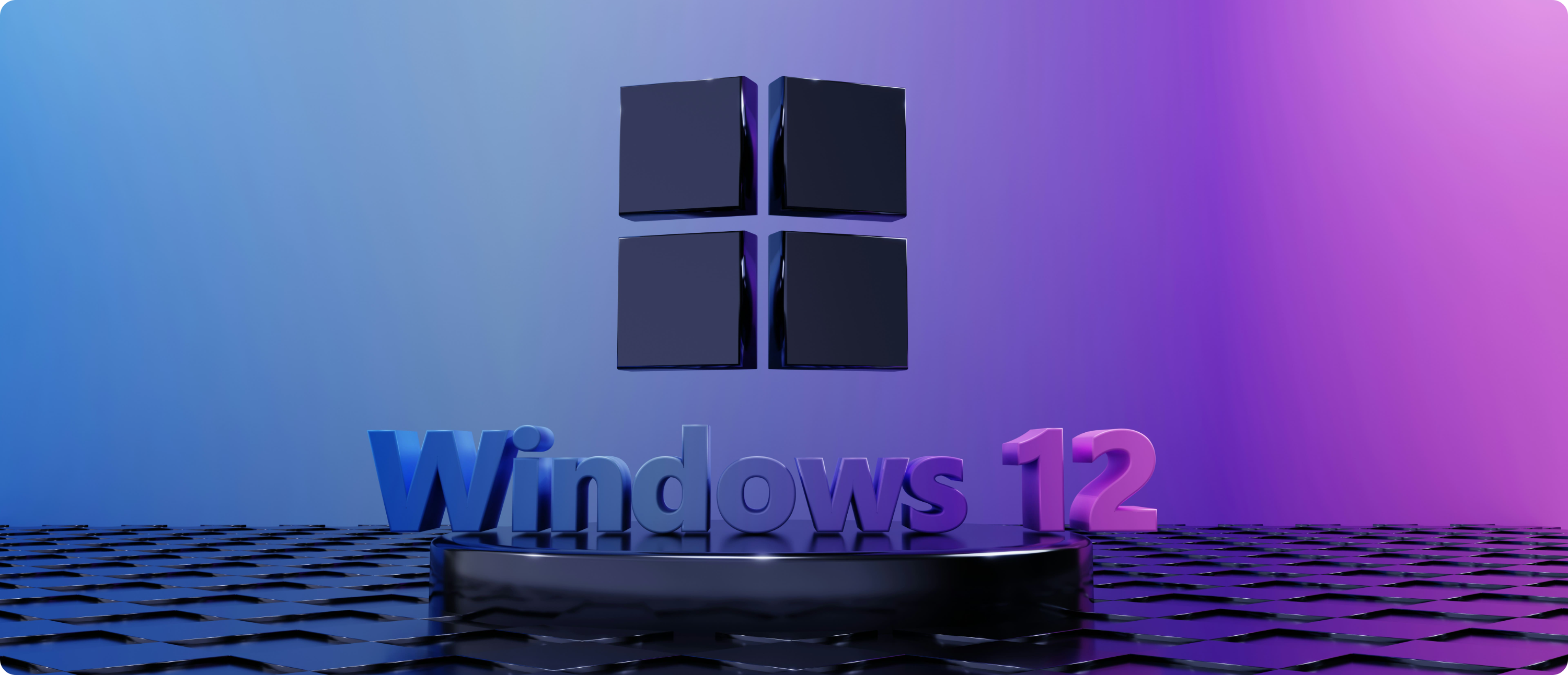 window12