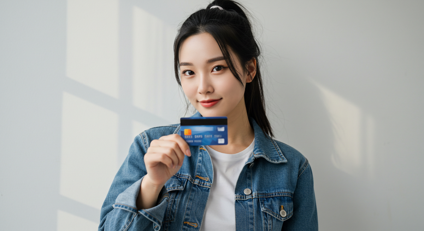 연령별 연금보험 추천