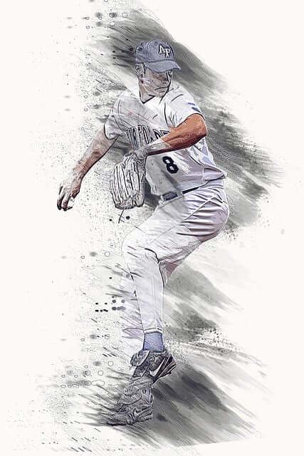 삼성 라이온즈 박진만 감독 경질??, 차기 감독 후보 TOP 5 분석