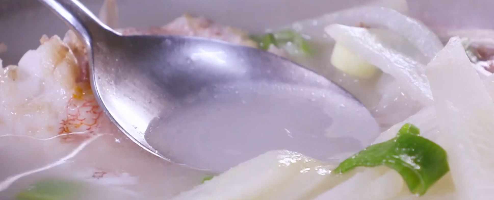옥돔_맛집_삼보식당_10