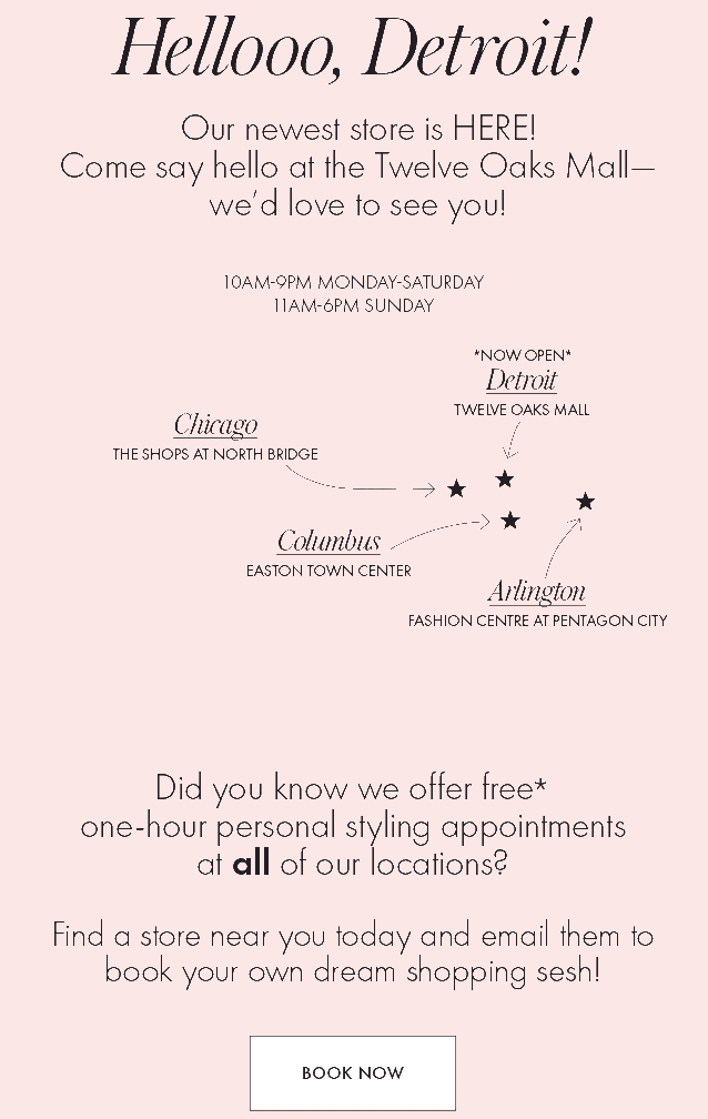 내일 실시간 검색어&amp;#44; 미리 예측하는 방법 공개｜초보도 그대로 따라하면 됩니다