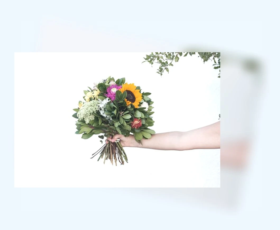 드라마 추천_2_subsection