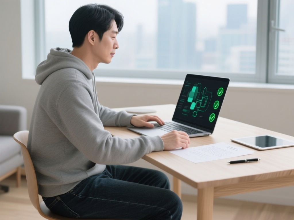 1금융 자동차 대출 04