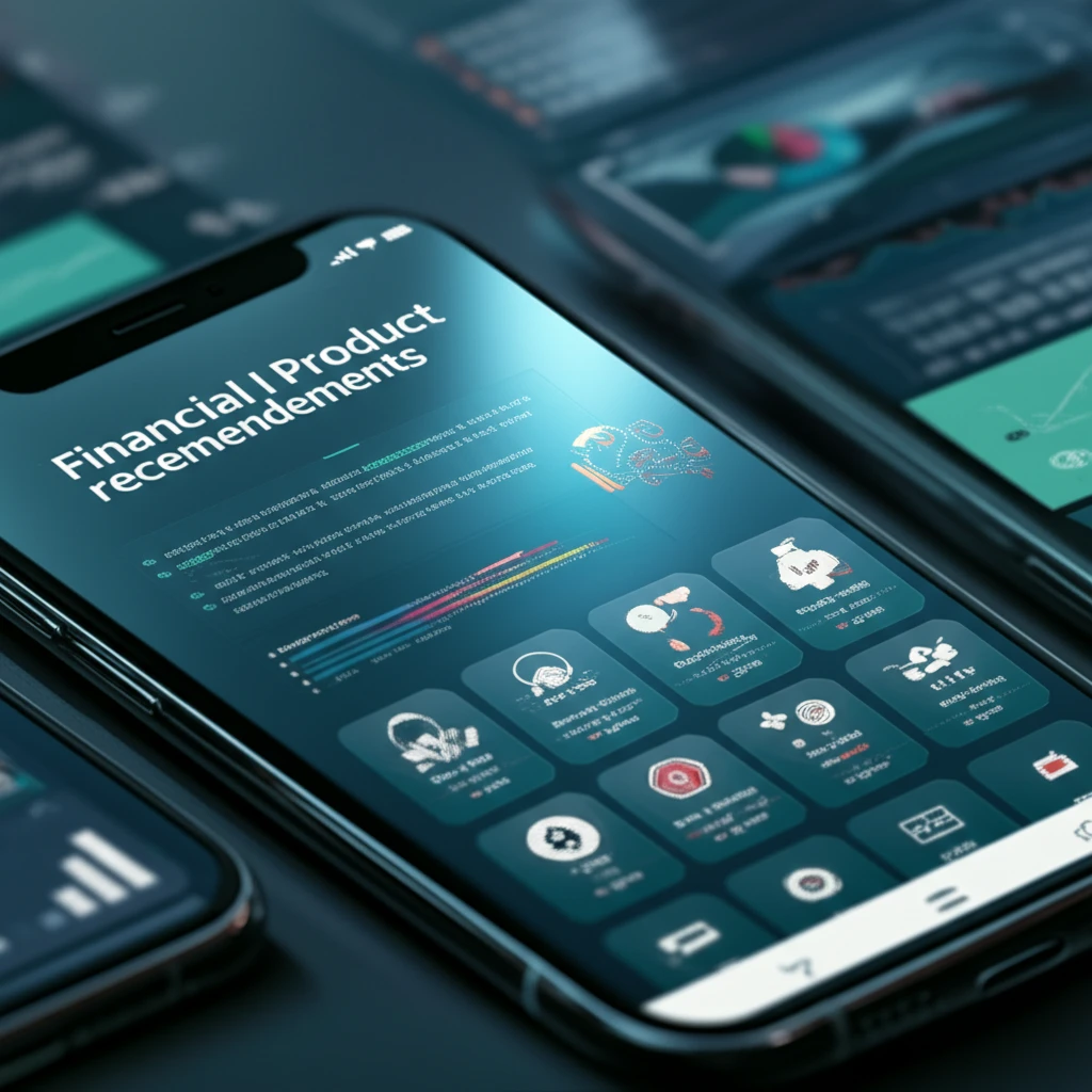 신한은행 디지털 지점 사용 설명서 간