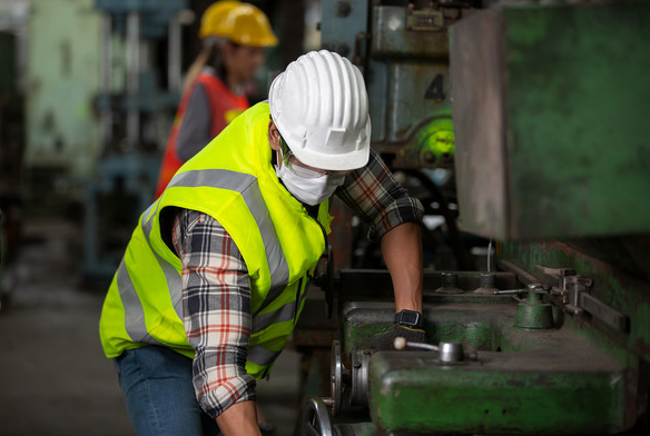 외국인 고용허가제 총정리 (E-9 비자, H-2 비자, 선택기준)