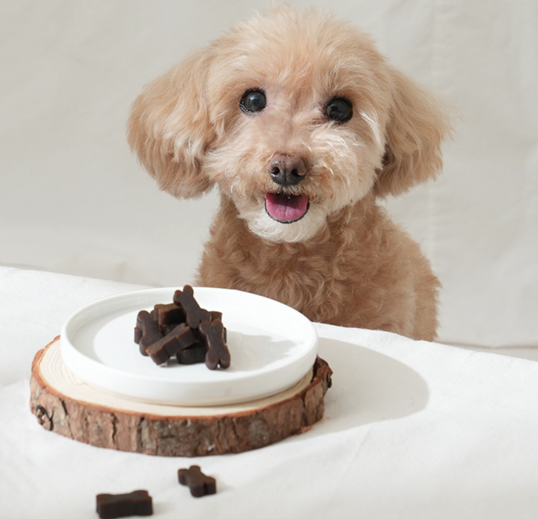 디어랩스 울애기쌩쌩 이너플러스란?