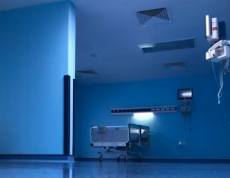 방탈출 카페 창업에 대하여 알아보기