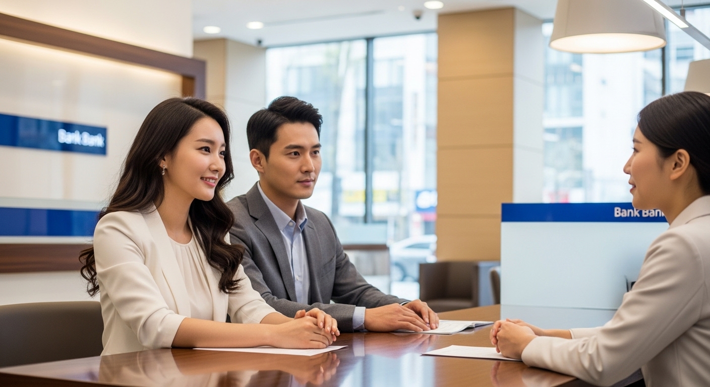 주식 초보를 위한 차트 보는 법