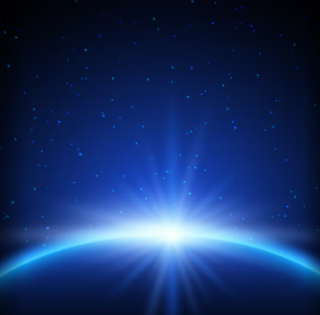 우주와 경제 - 미래를 바꾸는 혁신적 결합