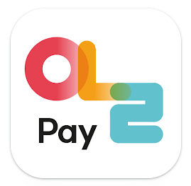 모바일 온누리상품권 구매 방법 15% 할인