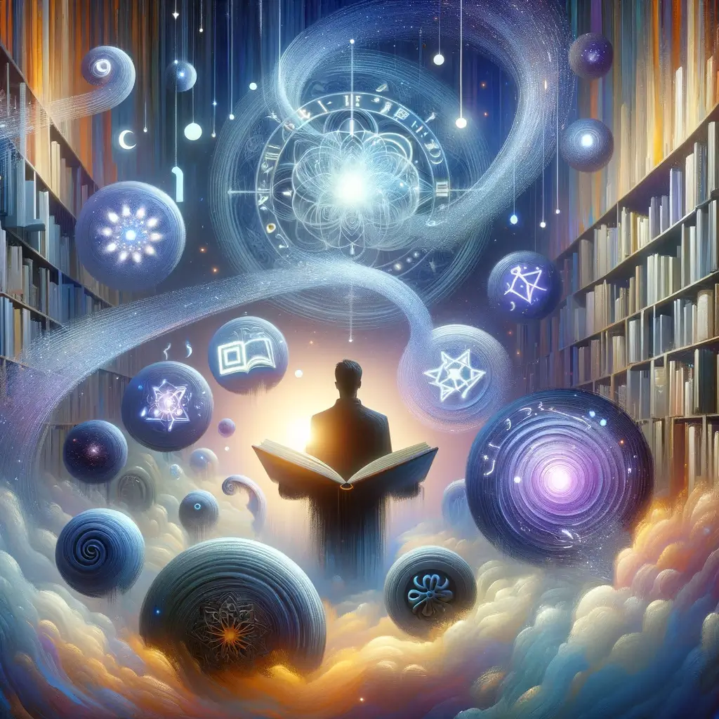 교통사고 날뻔한 꿈 해몽