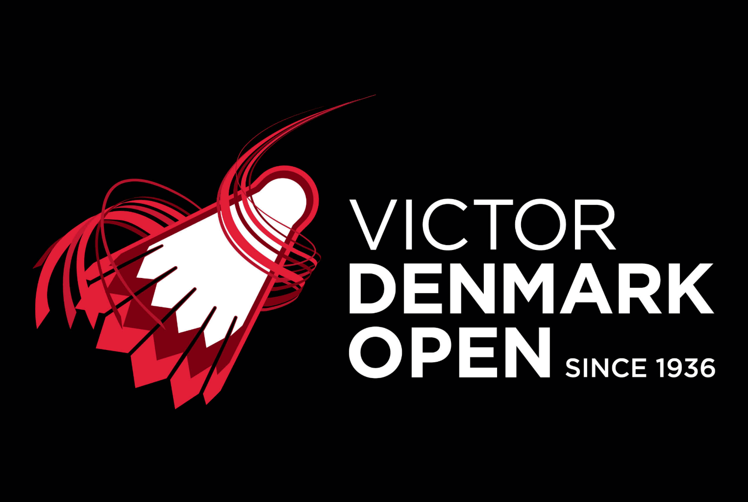 안세영 덴마크오픈 4강 준결승