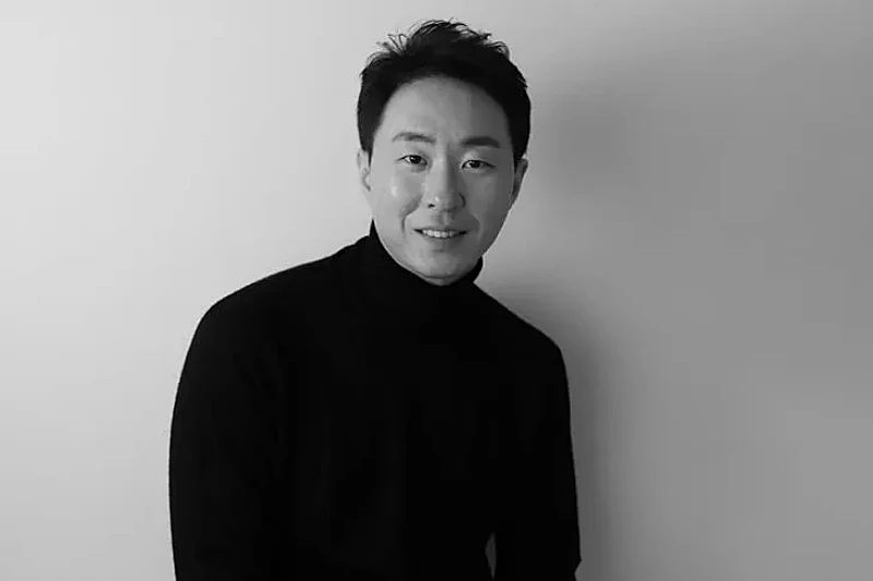 언젠가는 슬기로울 전공의생활에서 ? 역을 맡은 이현균