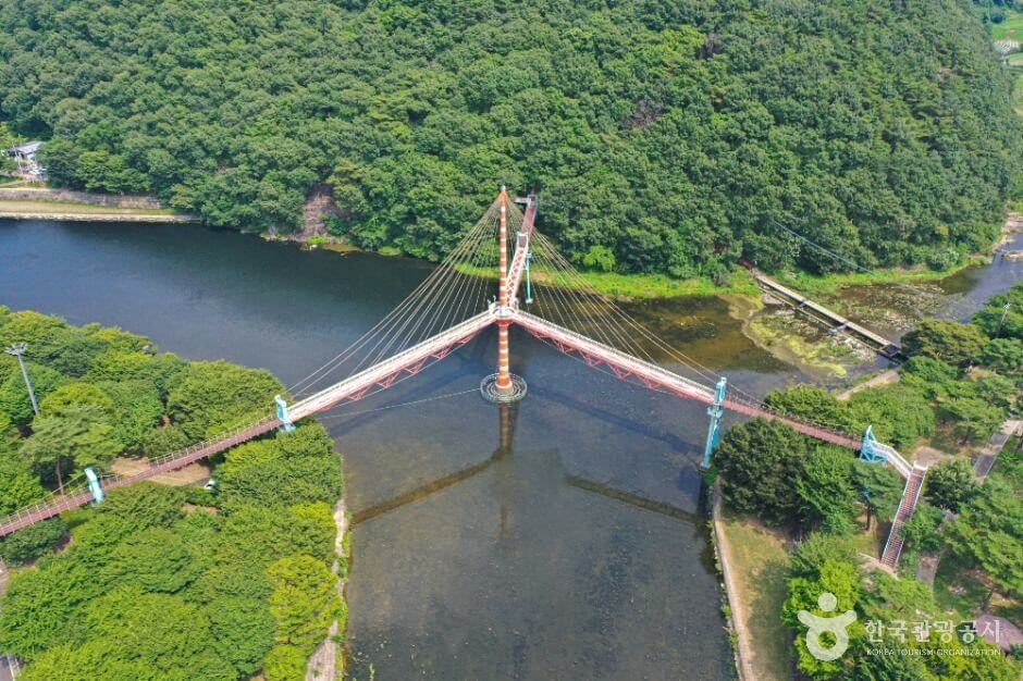 의령 가볼만한곳 베스트 10