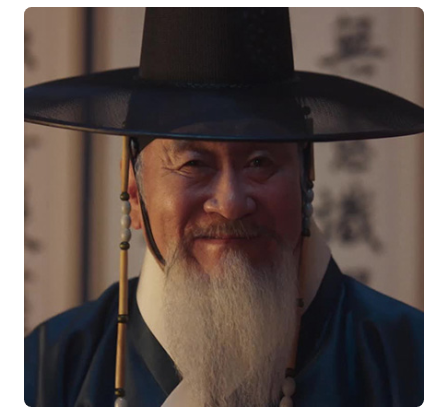 홍경달사진