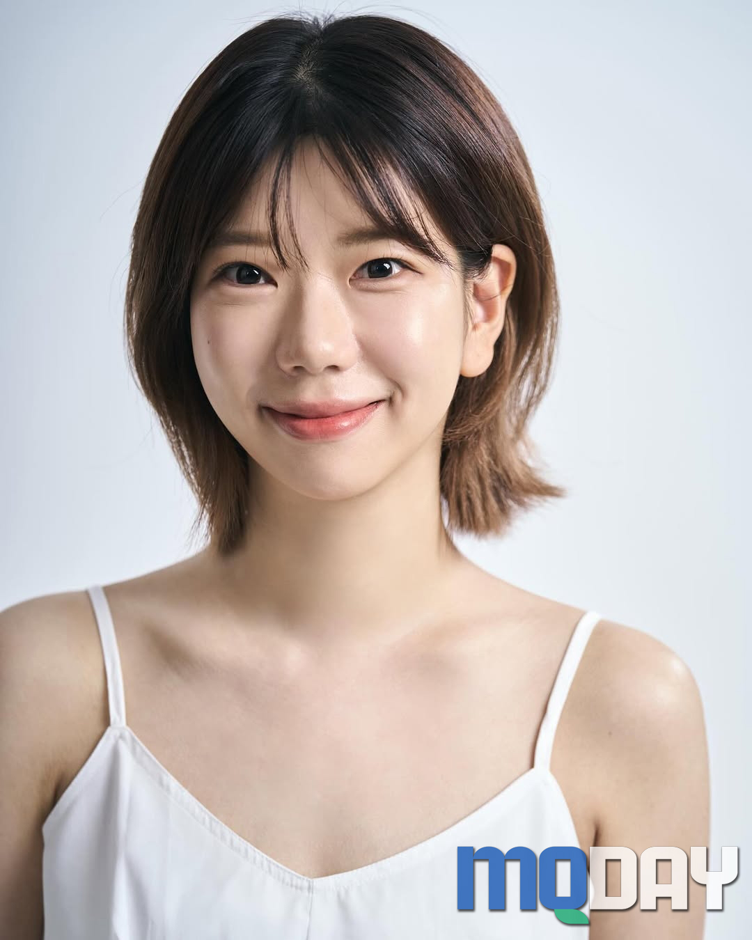 배우 임지수 인터뷰