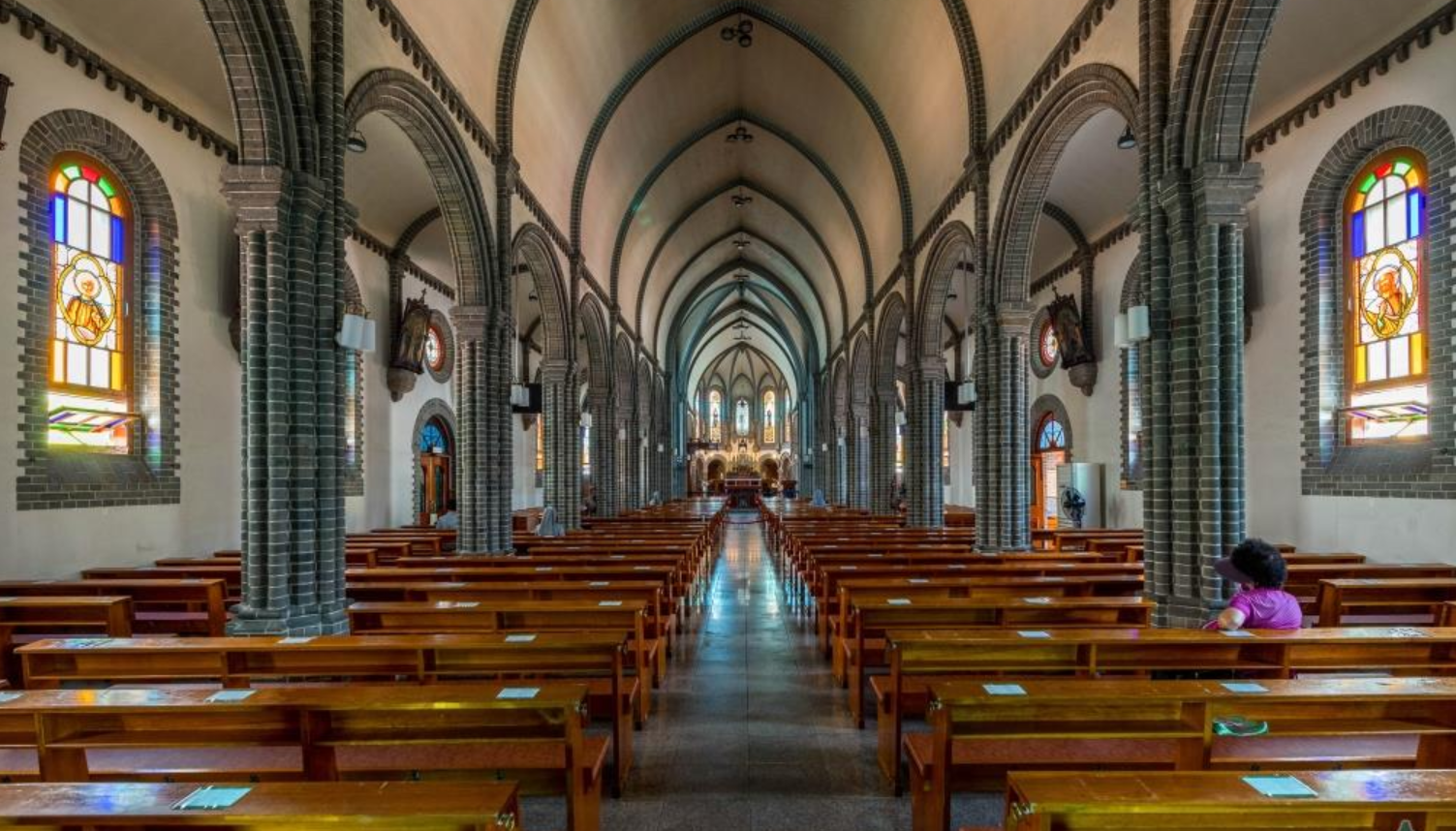 대구 가볼만한곳 베스트10