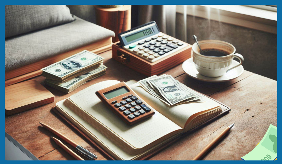 200만원 300만원 대출