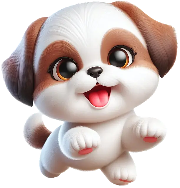 반려동물 자진신고 등록방법과 절차