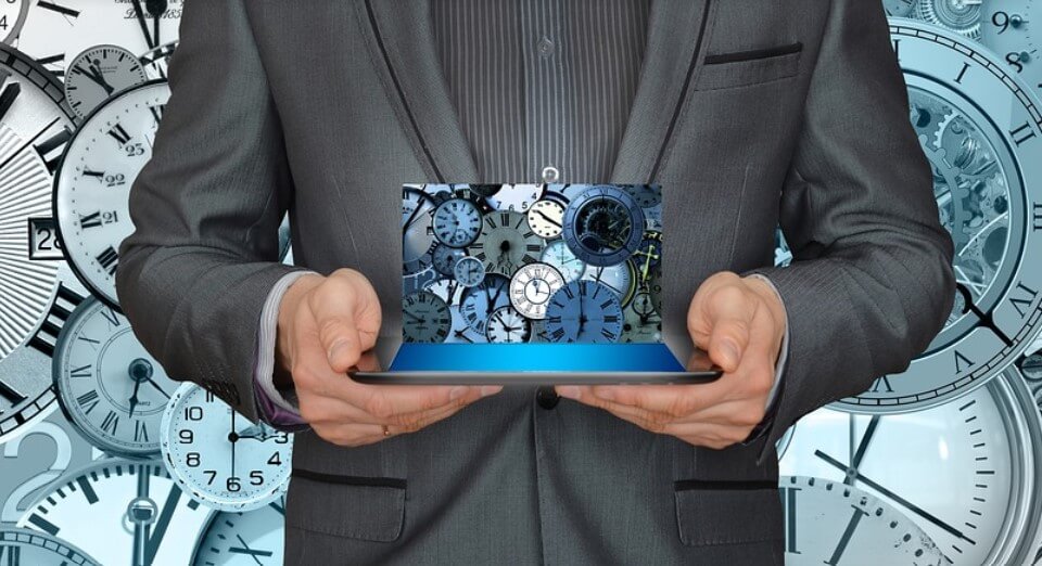 미래유망직업
미래유망직종