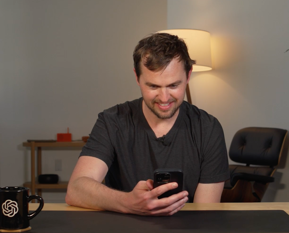 오픈AI의 새로운 GPT-4o 출시 바뀐점은 뭘까요?