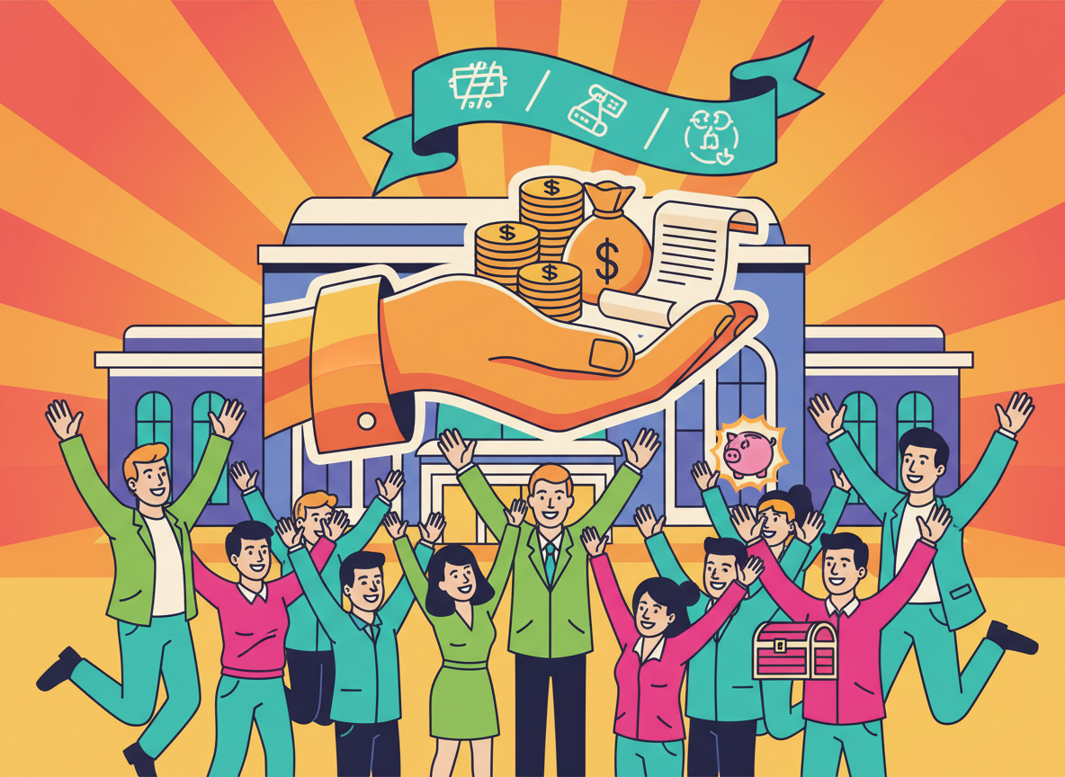 미청구 퇴직연금 찾아주기 캠페인