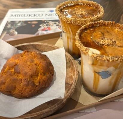 수원 스타필드 맛집 수원스타필드 스타필드 수원 별다방 도서관