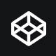 codepen