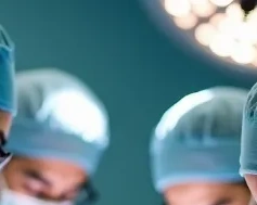 허리디스크 터졌을때 증상 이미지