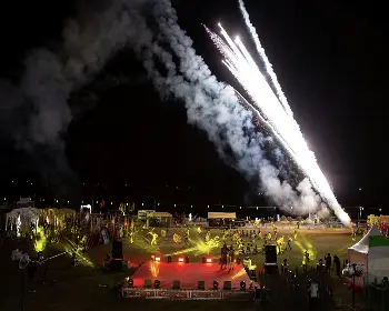 백제문화제 (공주, 부여)_33