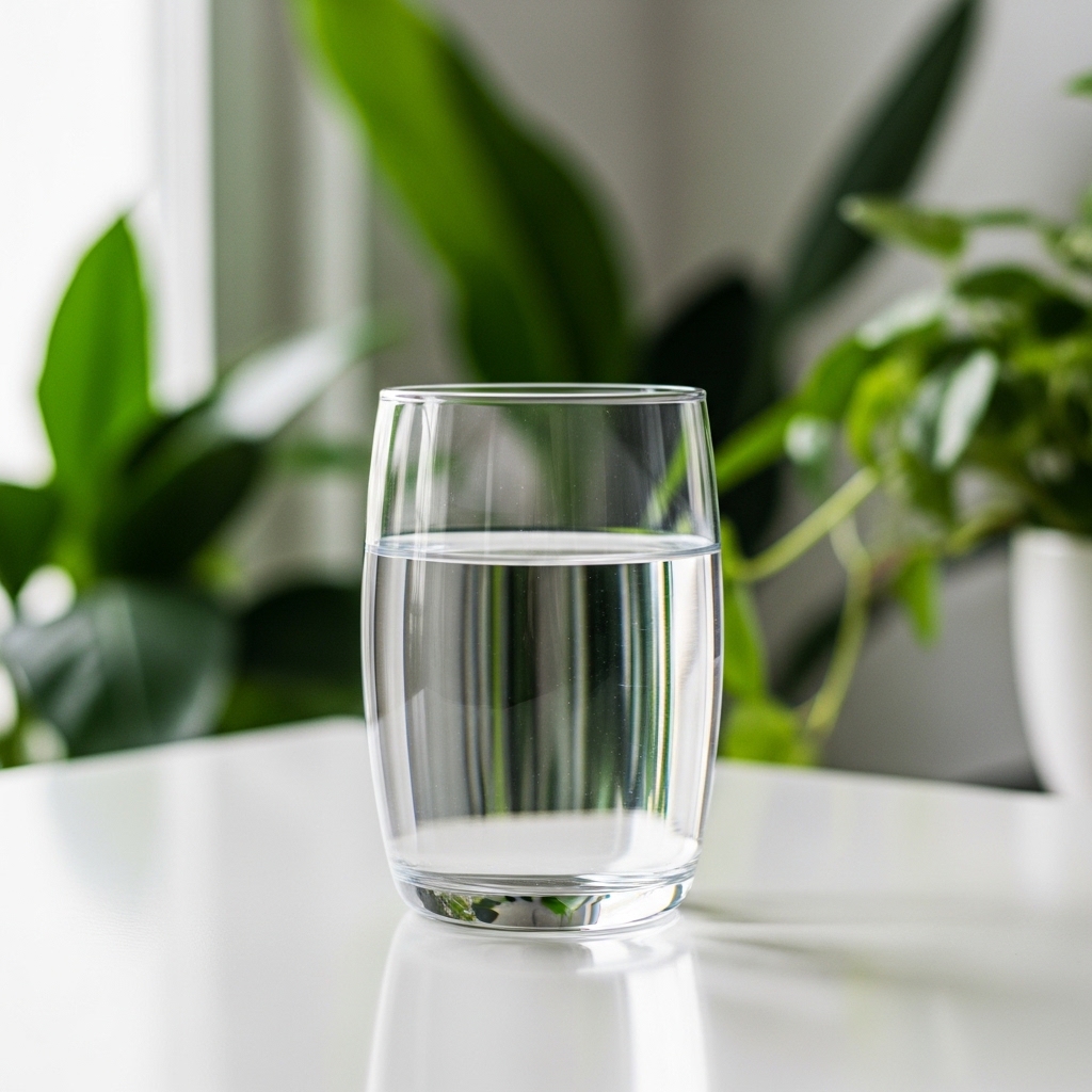 피부 좋아지는 습관 돈 안 들이고 꿀피부 만드는 생활수칙 5가지