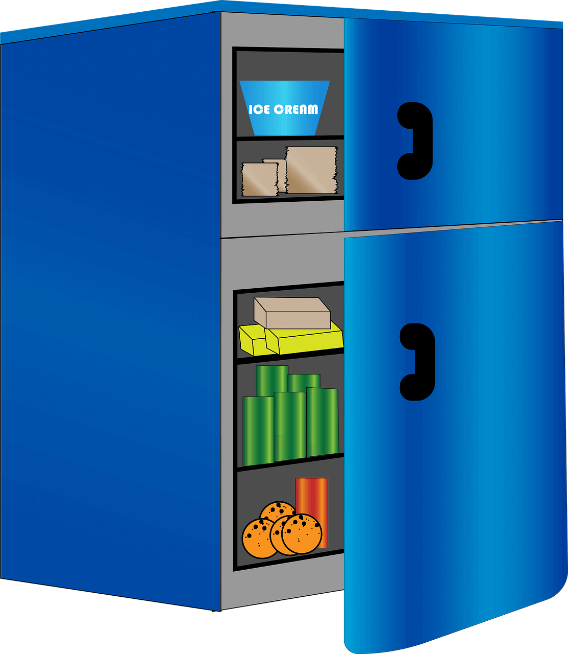 폐가전 무료수거