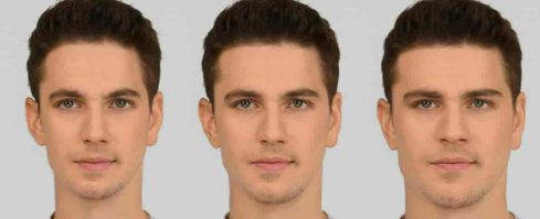 딥페이크 성범죄 대응과 해결 방안