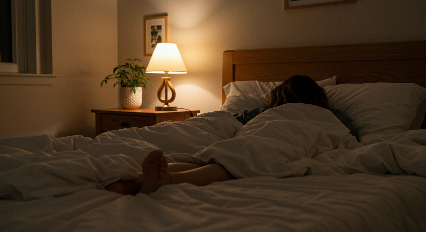 발바닥 간지러움&amp;#44; 무좀 원인&amp;#44; 혈액순환 장애