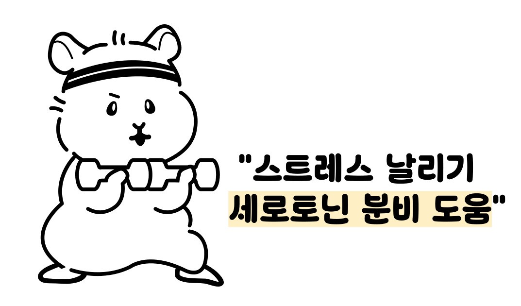 바나나 효능 부작용