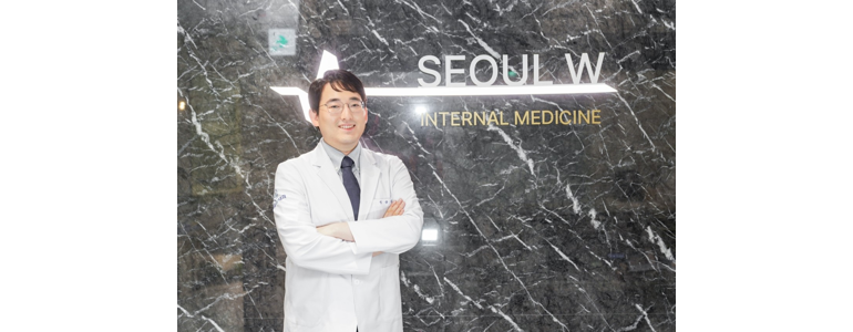 하남시 내과