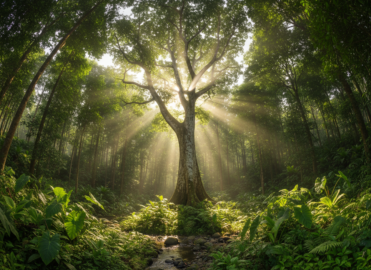 침향환 비싸게 샀다면 가성비 TOP 5 제대로 고르기