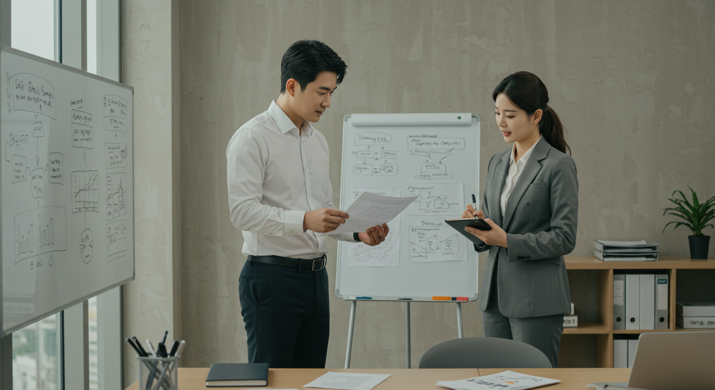 농협 소상공인 대출