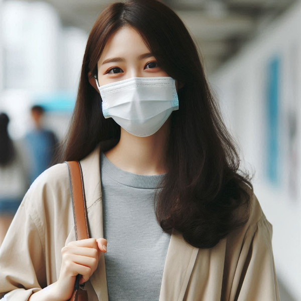 노로바이러스 주요 증상 감염 경로 감염시 대처법에 대해 알아보자