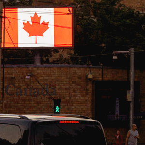 비철금속 관련주 대장주 테마주 TOP7: 알루미늄