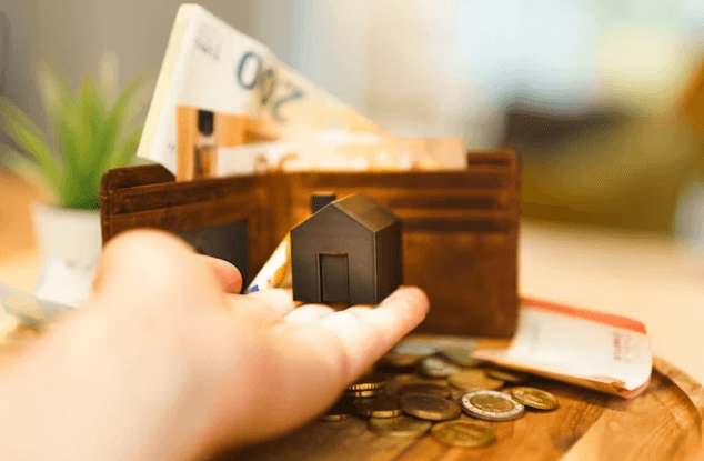 2026 주담대 전세자금 재개! 은행별 한도 금리 안내