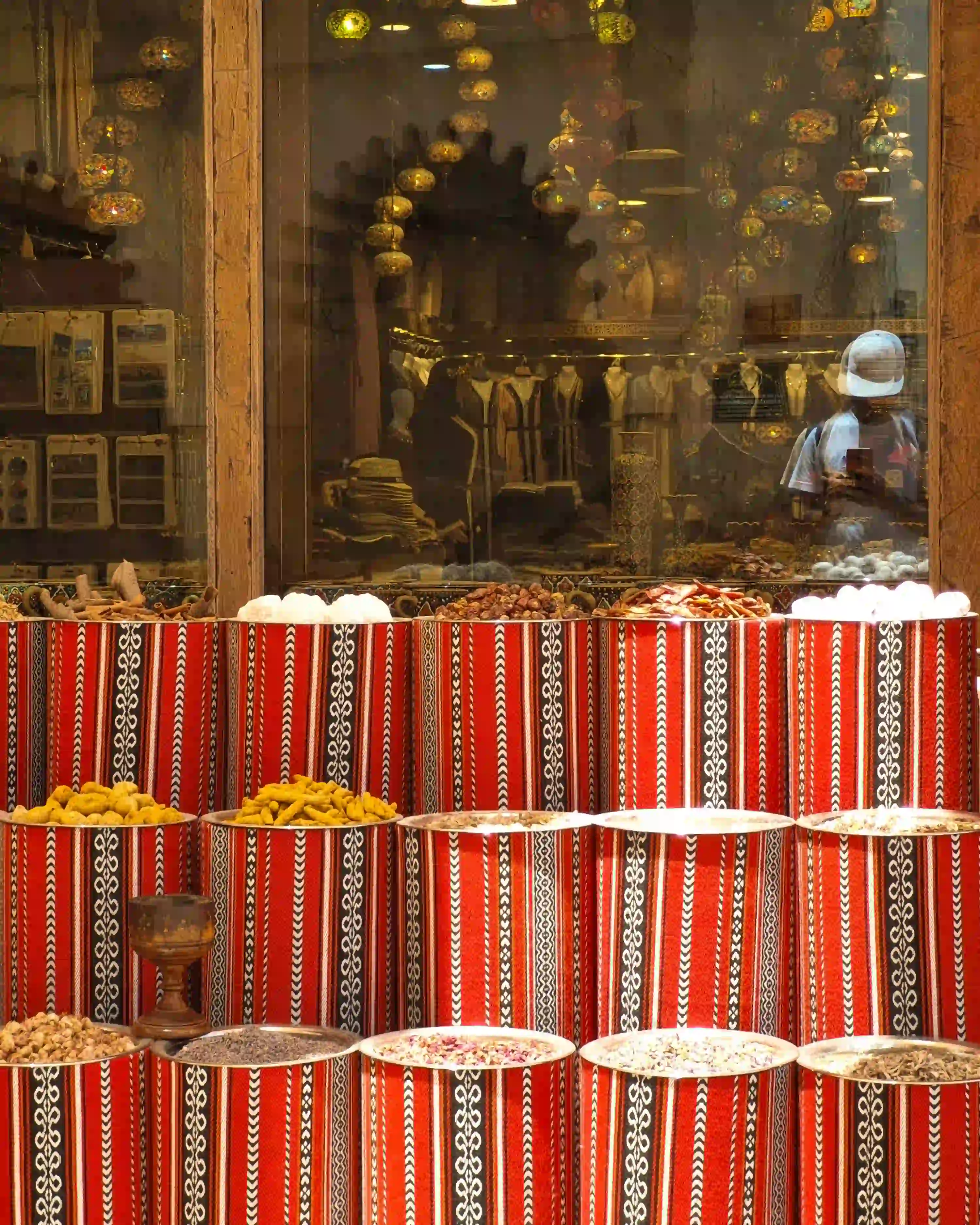 두쫀쿠 지도 맵 두바이 쫀득 쿠키 지도 맵 바로가기 (+실시간 재고 지도보는 방법)