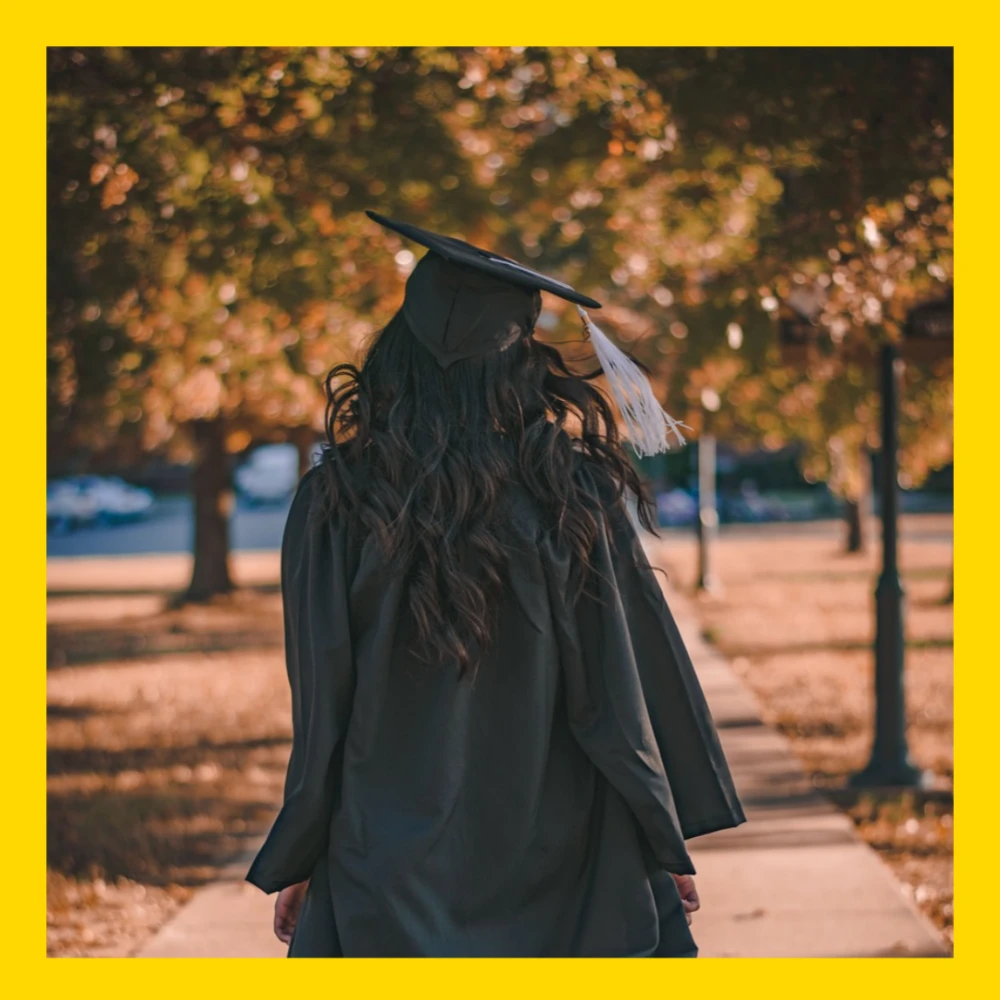 국가장학금-지원-대학