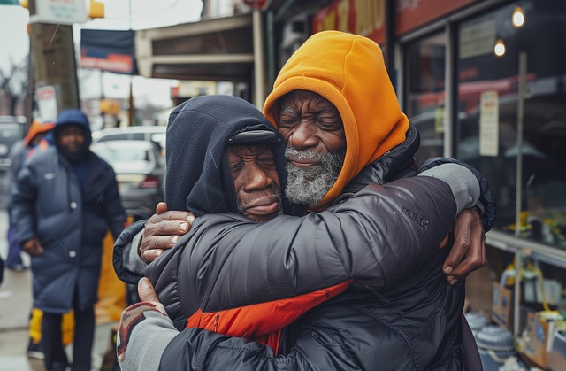 동정과 공감은 같은가? – 철학적·심리학적 차이 해부