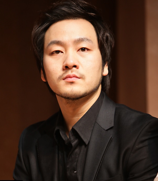 박해수