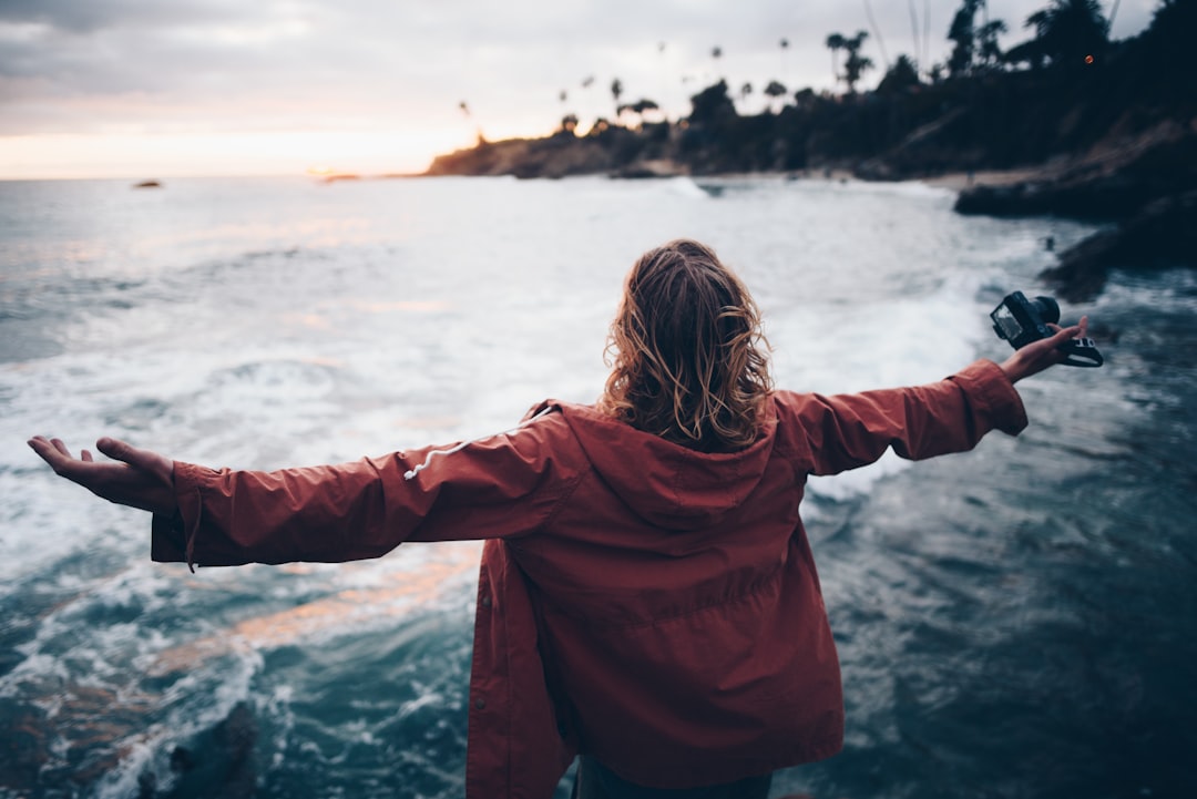 Freedom