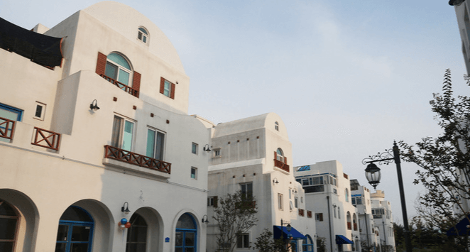 용인 가볼만한곳 베스트10